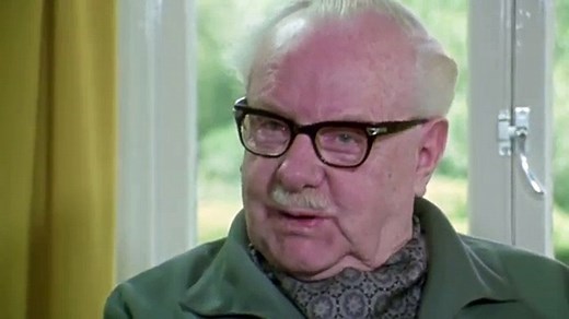 The World At War Episode 12 HD - Whirlwind: Bombing Germany (September 1939 – April 1944)