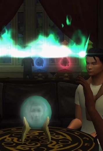 #sims4 #sims4build #sims4mystery #simsseries #ravenwood #sims4series #sims4cas #sims #simstok #Tatcha