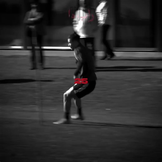 Explore FigoShine's Latest Rap Lyrics Video