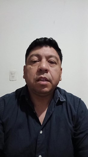 Actualización de datos del Programa #AcompañamientoSocial en #Jujuy, Argentina
