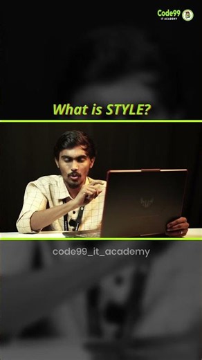 tr, td, th — HTML Table Structure Fast | Episode 8 Part - 1