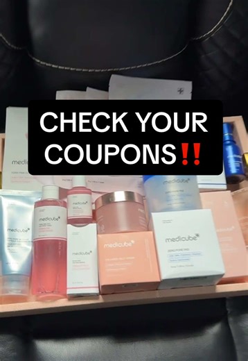 Unbelievable Skincare Bundle Sale for Anti-Aging