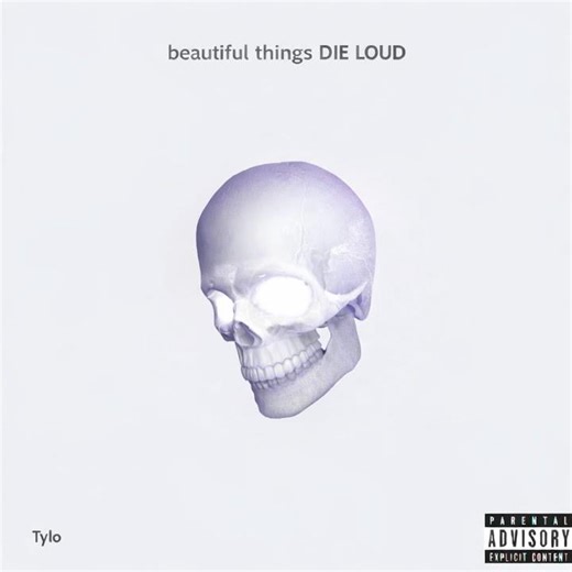 beautiful things (intro)