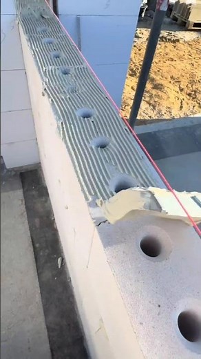 "Perfect Wall Alignment with Laser Precision!"