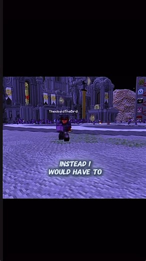 Mastering Distractions in Minecraft PvP Battles