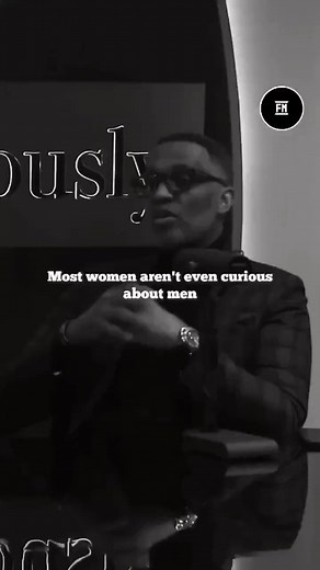 17K views · 276 reactions | BEST MOTIVATIONAL QUOTE #motivation #quotesoftheday #motivationalvideo #inspirational #inspirationalquotesdaily #motivationdaily [7264639216083127584] | You Can Do It | Facebook