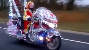 The Spirit of Christmas 🎄 | An Aussie Christmas