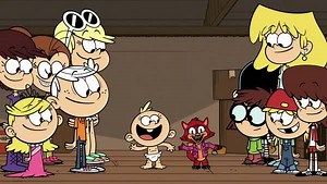 90K views · 185 reactions | Going back to school is easy with the right gear! | Nickelodeon | Facebook