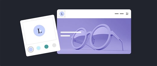 What Is a Vector File Logo? Guide To Vector File Types (2025) - Shopify UAE