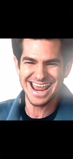 "Bro didn't care...💀🔥" - Andrew Garfeild's "Spiderman" Edit | Song name (Luz Roja Slowed)#frlegends