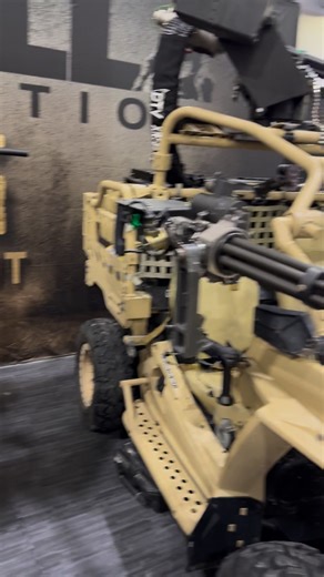 Sportsman's Guide on Reels