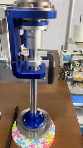 82 reactions · 3 comments | Automatic template overlock...