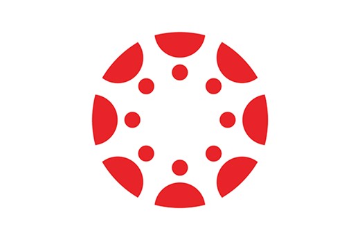 LMS Classic Quiz (as on-campus digital exams)