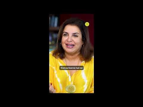 Astrotalk - Astrology & Horoscope