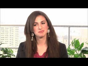 Welcome + Say What: Favorite Book | Juice & Java HD