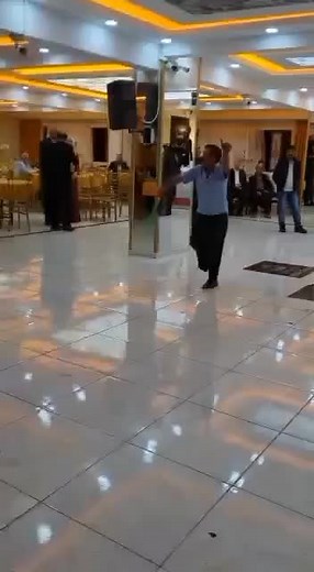 Mehmet bozdağ TikTok'ta