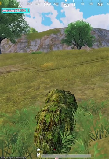 Victor IQ 999: PUBG Mobile Next Star Program Highlights