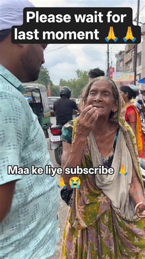 Maa#viral kaya matlab hota hai maa ka