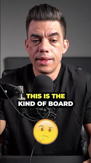 Just fold your hand