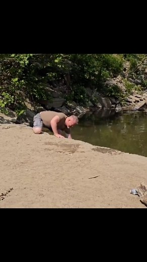 Rad Brad on Instagram