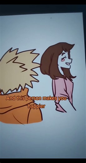 Credit to @jerseyl0ad1ng