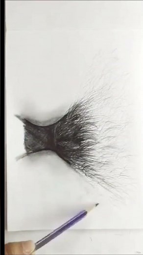 How to learn draw shading | pencil drawing technique #drawing #pencil #art #sketch #draw