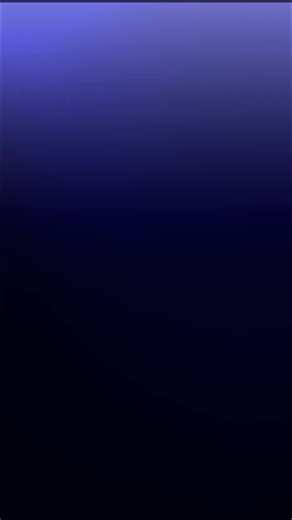 Explore the Fun and Quirky World of Nisanisolll