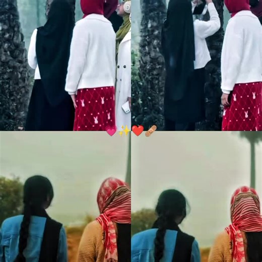 ❤️❤️☺️☺️🎋