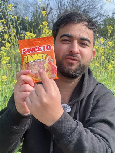 Best Turkish Jelly Review: Sweet and Tangy Delight