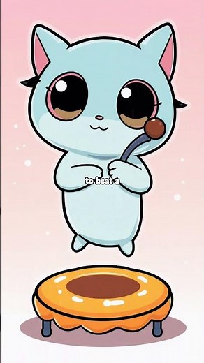 SugaJoy: Flying Gamer Gremlin (Sugar Glider + Joystick!) 🐿️🎮 #Shorts #Gaming