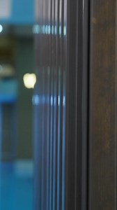 1.4K views · 27 reactions | #SpaDayVibes #victoriaspa #swimmingpool #massage | Victoria Spa / original page / | Facebook