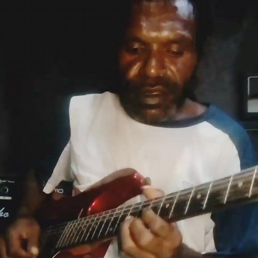 Syalalalala vengaboys guitar instrumental #videoreels #LareLateToyShow #summerstyle #GoBlue #juicewrld #dallascowboys #bleesedandthankful #CMSaward #harryphoter #otisguitarinsyrument #love @sorotan | Otis Tigi