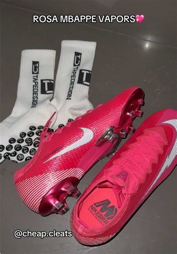 Top-Quality Elite Cleats Under $149.99