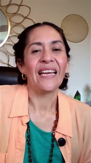 El fuego: poder, voluntad, transformación. Reconoce el miedo, enciende tu interior y crea tu camino. ¿Qué quieres encender hoy? #FuegoInterior #Transformación #Voluntad #PoderInterior