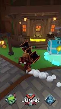 ALL PIXEL BLADE CODES #roblox #pixelblade