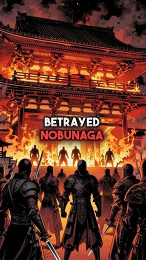 The African Samurai Who Vanished Without a Trace