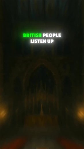 British people listen up! #history #britain #british #proud | The Stoic English