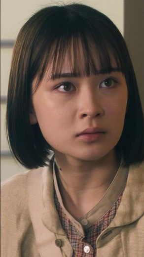 映画『#うちの弟どもがすみません』12.6(金)全国公開💖#うち弟 #畑芽育 #作間龍斗 #那須雄登 #織山尚大 #内田煌音 #HiHiJets #美少年 #少年忍者 #映画 #おすすめ #fyp