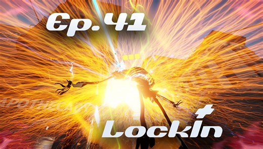 我老七回来咯 | 每日最佳Deadlock集锦 #41