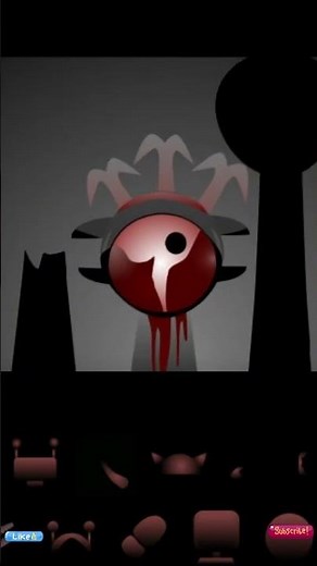 Sprunki Phase 5 Original 🔥 Real vs Corrupted Version!