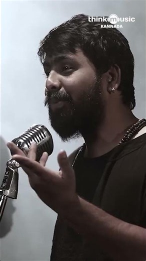 Hejje Hejjegu HD Video Song | Salaga | Duniya Vijay | Naveen Sajju #HejjeHejjegu #Salaga #duniya