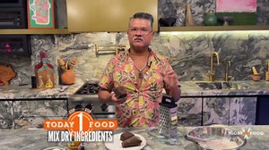 Marranitos: How to make these traditional Mexican cookies