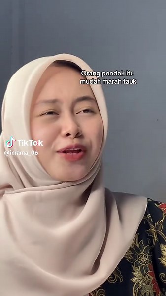 Imama_06 on TikTok
