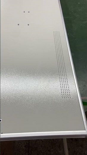 all in one private mold solar street light 60W IP65 motion sensor PIR controller dusk to dawn road l