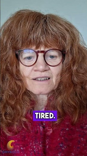 Helen’s Story | Energy Healing, Rest & Balance with Orynoco Quantum Loops