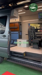 7.7K views · 41 reactions | Ever wondered what makes a good starter...