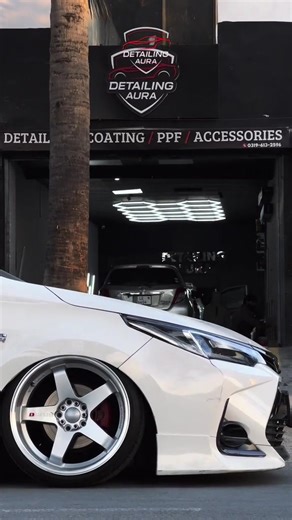 Elsa's Extraordinary Color Transformation