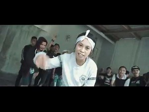 BAJAWA RAP PRESENT "SA BAJAWA"