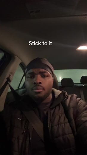 Dieu_tripin (@dieu_tripin)’s videos with original soundDieu_tripin