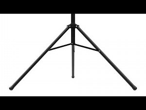 HoloFex F Series Hologram Fan Devices: Revolutionising Visual Displays